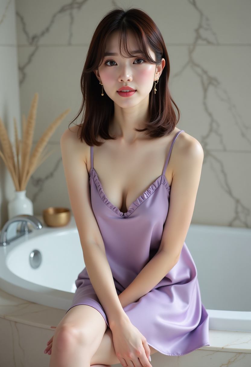 机械心跳动漫海报